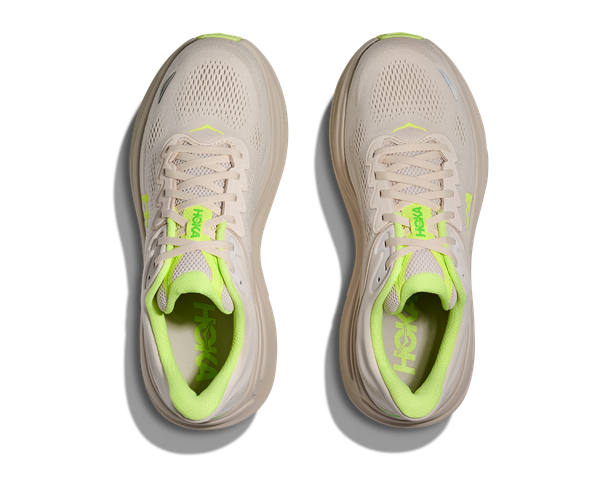 RunFree product image 2