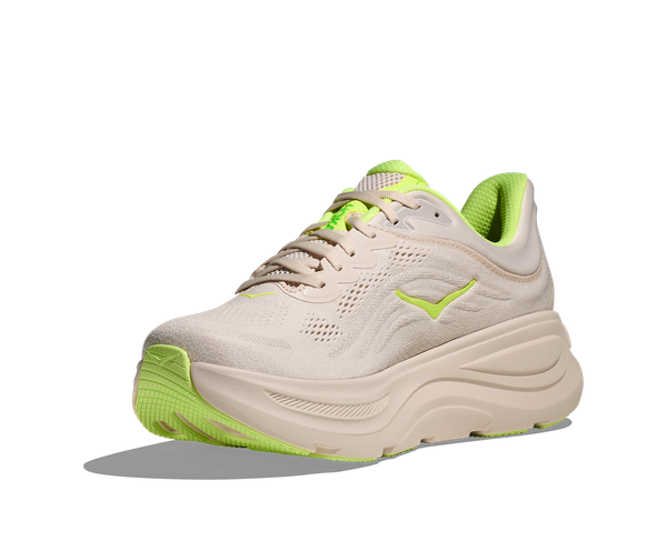 RunFree product image 3