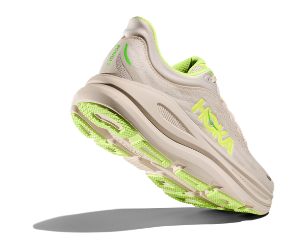 RunFree product image 4