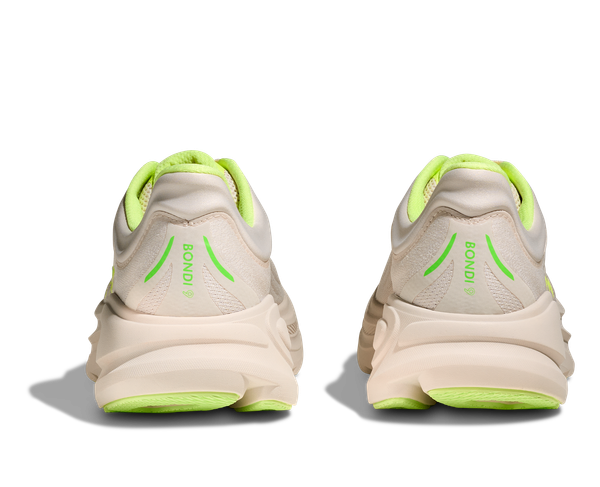 RunFree product image 5