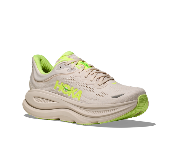 RunFree product image 6