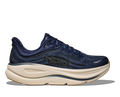 RunFree product image 1