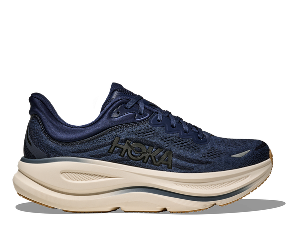RunFree product image 1