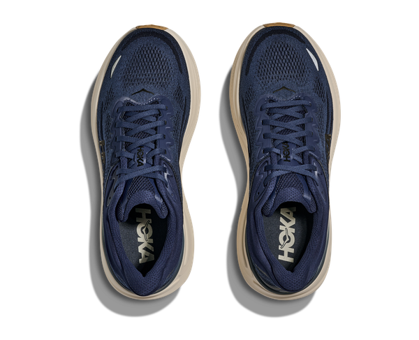 RunFree product image 2