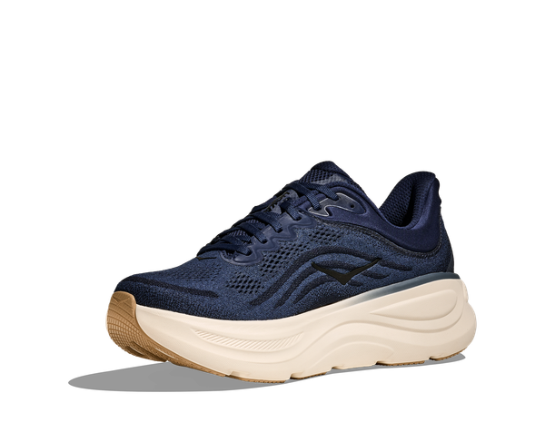 RunFree product image 3