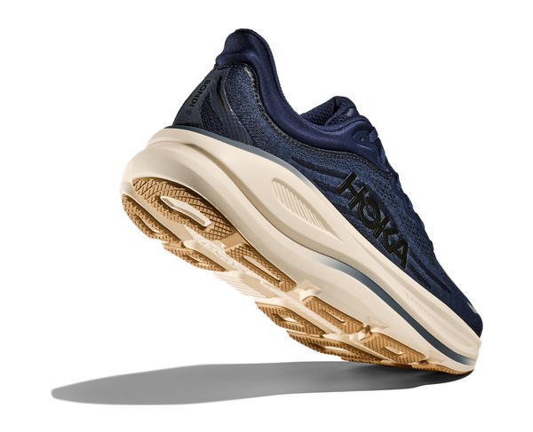 RunFree product image 4