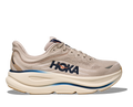 RunFree product image 1