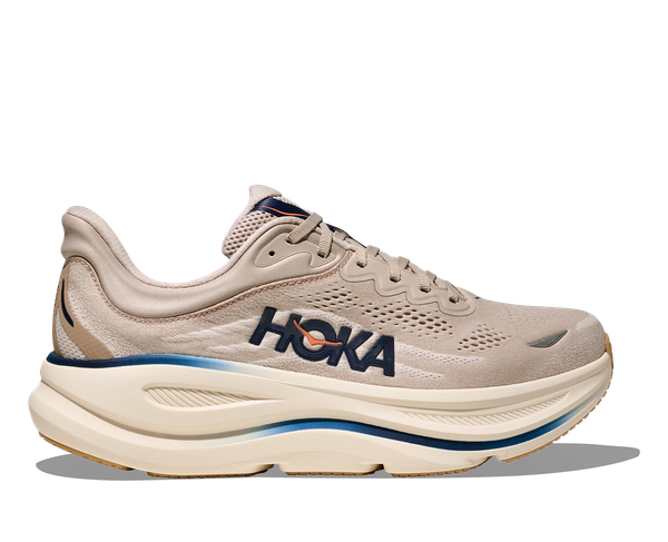 RunFree product image 1