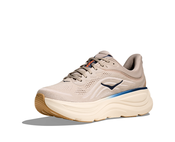 RunFree product image 3