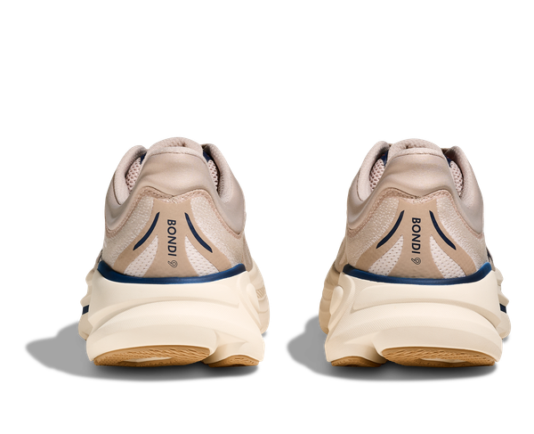 RunFree product image 5