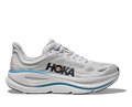 RunFree product image 1