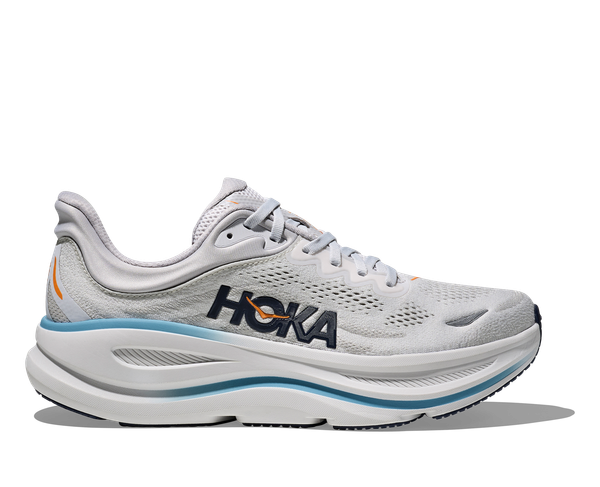 RunFree product image 1