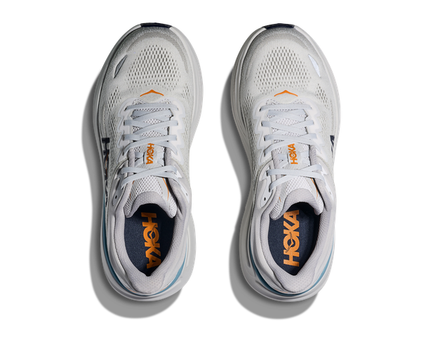RunFree product image 2
