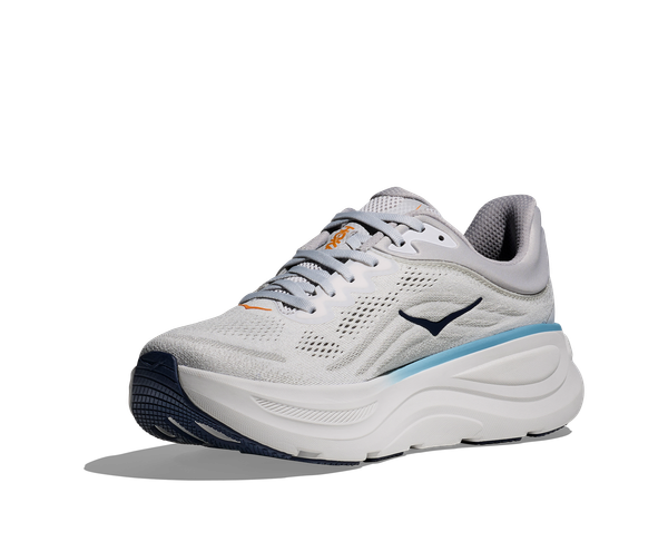 RunFree product image 3