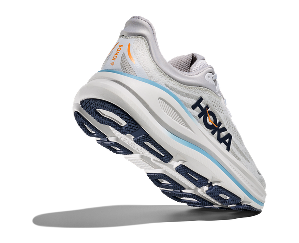 RunFree product image 4