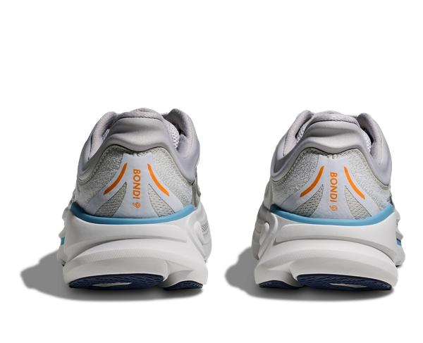 RunFree product image 5