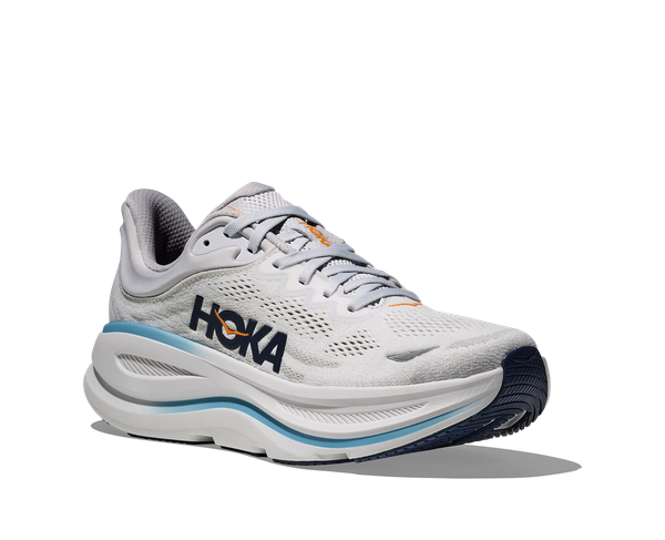 RunFree product image 6
