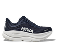 RunFree product image 1