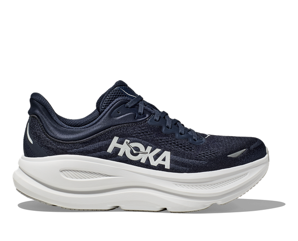 RunFree product image 1