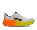 RunFree product image 1