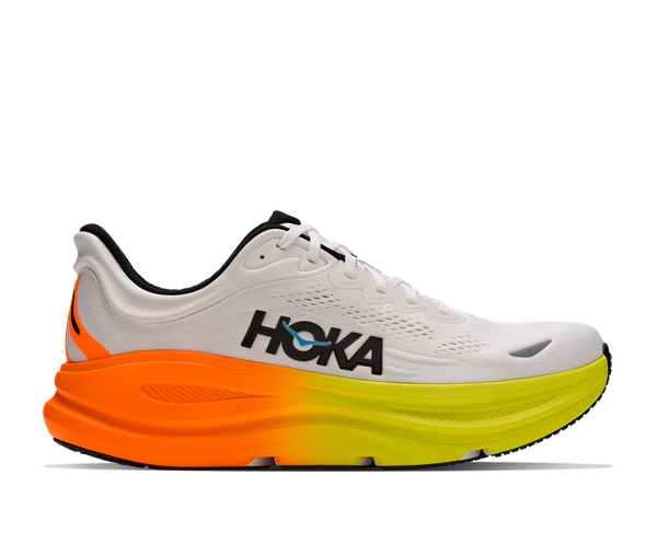 RunFree product image 1