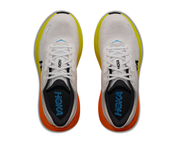 RunFree product image 2