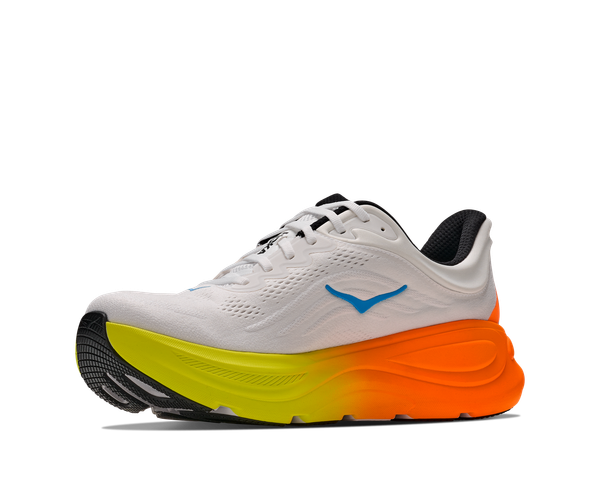 RunFree product image 3