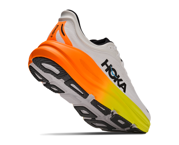 RunFree product image 4