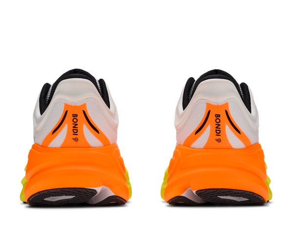 RunFree product image 5