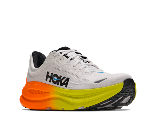 RunFree product image 6