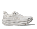 RunFree product image 1