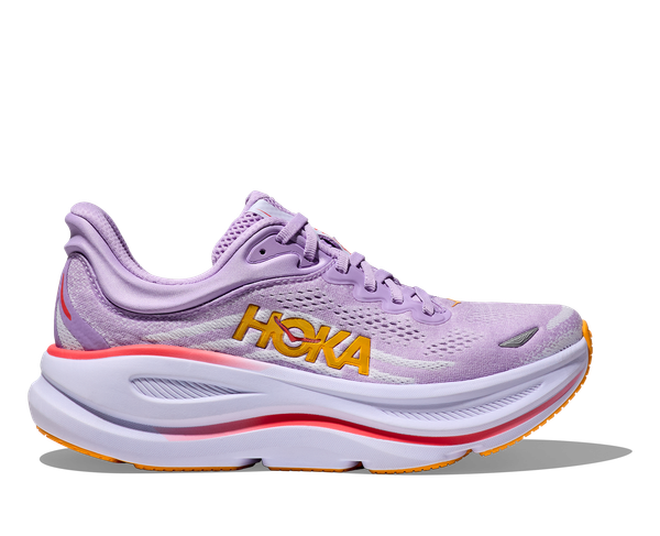 RunFree product image 1