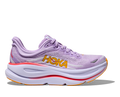 RunFree product image 1