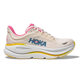 RunFree product image 1