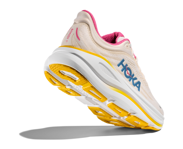 RunFree product image 4
