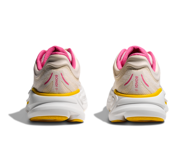 RunFree product image 5