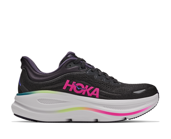 RunFree product image 1