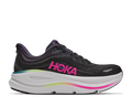 RunFree product image 1