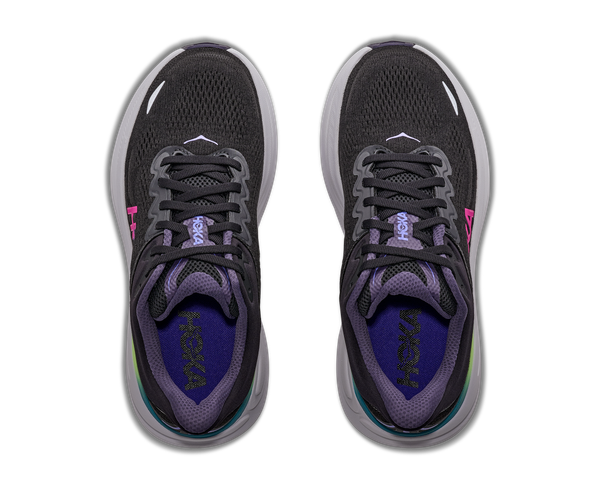 RunFree product image 3