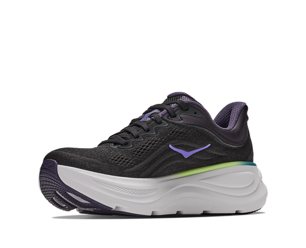 RunFree product image 2