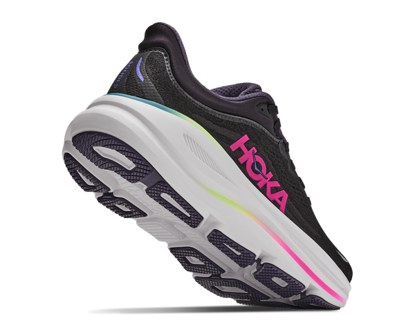 RunFree product image 4