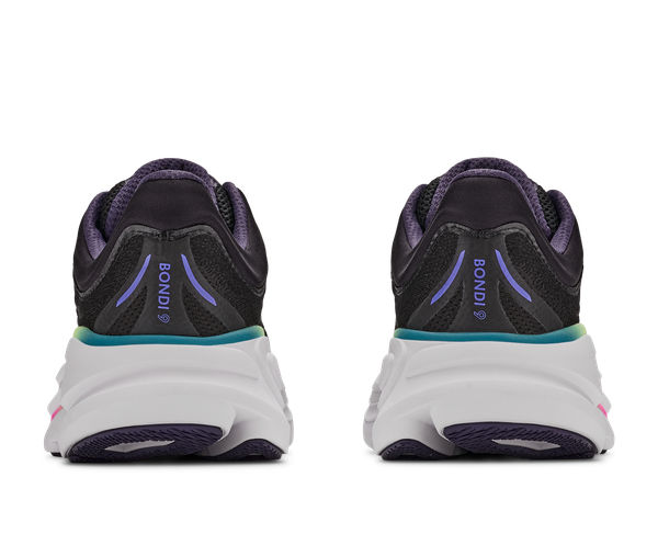 RunFree product image 5