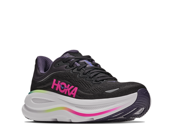 RunFree product image 6