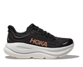 RunFree product image 1