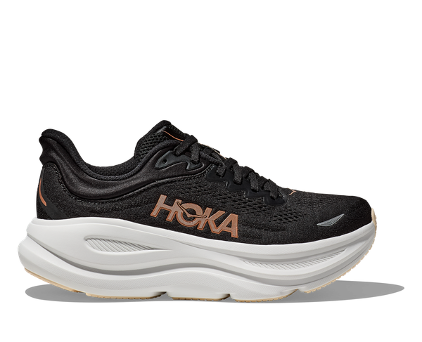 RunFree product image 1
