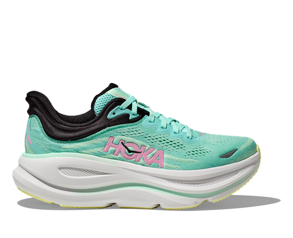 RunFree product image 1