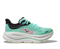 RunFree product image 1