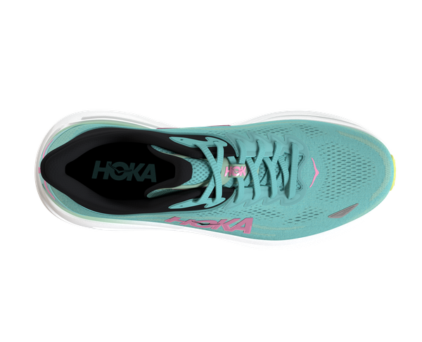 RunFree product image 2