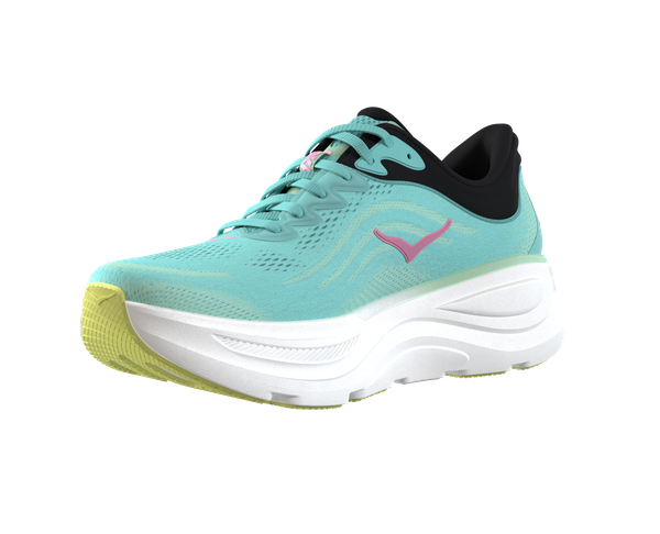 RunFree product image 3