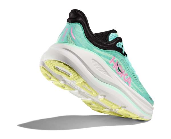 RunFree product image 4